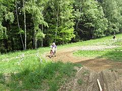 CrossCountry Boučí 25.5.2008a (242)